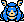 Moosh OoS-OoA sprite.png