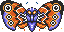 Mothula ALttP sprite.png