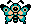 Mothula OoS sprite.png