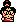 Mrs Ruul OoS sprite.png