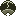MuncherWL.png
