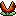 Super Mario All-Stars (Super Mario Bros. 3)