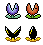 Munchers 2.png