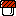 MushroomBlock3.png