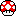 MushroomM&W.png
