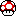 MushroomSMW.PNG