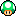 Mushroom One Up BiS.png