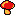 Mushroom OoS sprite.png