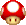 Mushroom nsmb.png