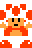 Mushroom retainer.gif