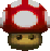 Mushroom sm64ds.png