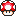 Mushroom smas.png