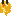 MvsDK Podoboo.png