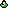 Mystery Seed OoS-OoA sprite.png