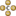 C Buttons