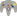 N64 Controller.png