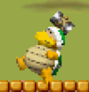 NSMBSumoBro.png