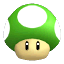 NSMBW 1-up.png