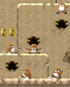 NSMBW World 6-4 Level Preview Icon.png
