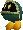 NSMB Moneybag.png