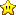 NSMB Star.gif