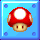 NSMB Toadhouse rouletteblock.gif