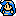 Nayru OoS-OoA sprite.png