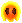 NewPodoboo.png