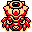 Octogon OoA sprite.png