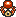 Octorok ALttP sprite.png