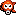 Octorok TMC sprite.png