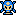 Octorok blue OoS-OoA sprite.png
