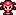 Octorok red OoS-OoA sprite.png