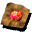 Odd Potion