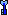 Old Mermaid Key OoA sprite.png