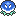Onoff ALttP blue sprite.png