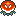 Onoff ALttP red sprite.png