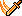 OoA Armos Warrior sword.png
