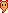OoA Bunshin.png