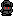 OoA Dark Link.png