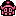 OoA Hardhat Beetle pink.png