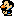 OoA Lynna shooting gallery operator.png