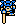 OoA Moblin blue sword.png