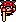 OoA Moblin red sword.png
