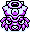 OoA Octogon underwater.png