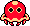 OoA Plasmarine red.png