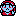 OoA Possessed Impa.png