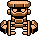 OoA Ramrock 2.png