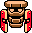 OoA Ramrock 3.png