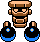 OoA Ramrock 4.png